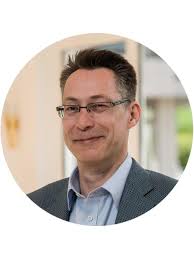 Onkologische Reha Nordrach