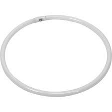 Stellar Lighting Systems Fluorescent Lamp Ct R Flo18 B H Photo