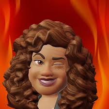 We want to be the first to welcome our new principal, Mr. Dylan Hudson, to  Seneca Senior High School! At its regularly scheduled board meeting held