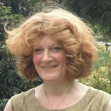 Nancy-Jane Rucker (@RuckerNj)