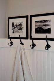 We did not find results for: 20 Best Bathroom Towel Hooks Ideas Towel Hooks Bathroom Towels Bathroom Towel Hooks