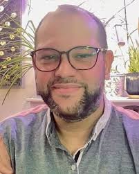 Find Spanish Therapists and Psychologists in Somerset, NJ