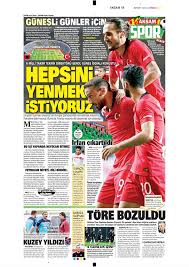 24 eylül 1999, üsküp) türk asıllı kuzey makedonyalı millî futbolcudur. Elif Elmas Tan 2 Gol Euro 2020 Elemeleri 21 Mart 2019 Ntv