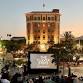 MOVIES on The Steps: Ghostbusters event image