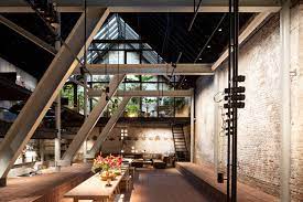 Pslab is a lighting design company based in beirut, lebanon and has offices in several other countries. Pslab Offices B Architecten Archdaily
