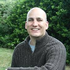 Amazon.com: Daniel R. Driver: books, biography, latest update