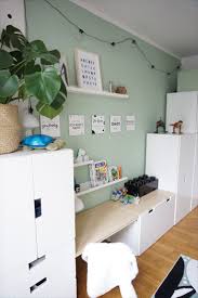 Weitere ideen zu babyzimmer, baby, zimmer. Kinderzimmer Ideen Fur Geschwister Ikea Kura Hochbett Als Diy Hausbett Suchst Du Nach Sc Zimmer Fur Jungen Kinderzimmer Ideen Fur Kleine Zimmer Kinder Zimmer