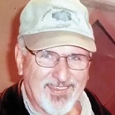 LeRoy Sharp Obituary (2015)