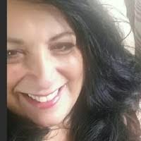 Debbie Nazario's Instagram, Twitter & Facebook