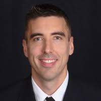 James Alvaro's Instagram, Twitter & Facebook