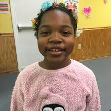 Eleanor Jones and Albert Kates' Wedding Website