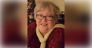 Obituary information for Katherine Grych
