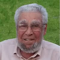 7093768_fbs.png?cb=20250626075112