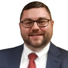 Shane Ethridge's Instagram, Twitter & Facebook