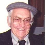 Ruehl Family Obituaries