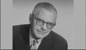 Benny's frugal nature despite success