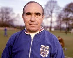 Keith Edelman's Instagram, Twitter & Facebook