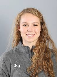 Eagles Compete at Loyola, George Washington