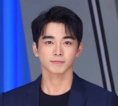 🎬 𝗖𝗔𝗦𝗧𝗜𝗡𝗚 𝗖𝗔𝗟𝗟 𝗔𝗟𝗘𝗥𝗧 📢 We're