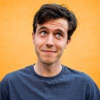 Daniel Gootnick's Instagram, Twitter & Facebook