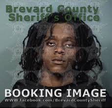 Arrests In Brevard County: February 8, 2025