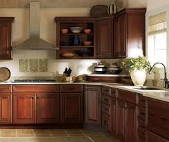Find By Color Finish Semi Custom Kitchen Cabinets Maple Cabinets Kitchen Cabinets