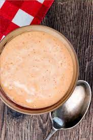 Spicy Mayo Sriracha Aioli Recipe Thebellyrulesthemind Recipe In 2021 Recipes Aioli Recipe Aioli