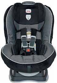 Britax Convertible Car Seat Safety You Can See Giveaway Blog Post Cheerios Lattes Car Seats Baby Car Seats Best Car Seats