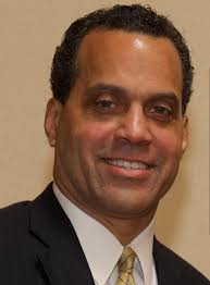 Jeff Johnson for Cleveland Municipal Court judge in the Jan. 5 term:  endorsement editorial