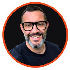 🩸💉Every day, countless lives depend