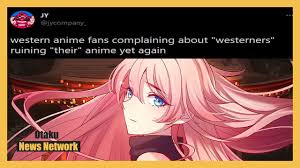 Well, if you belong to this category and searching for some fantastic anime series to best spend your weekends, then this list is going to be fantabulous guilty crown is surely going to heat up your best shounen anime watch list. Top 10 Anime To Watch While High Youtube