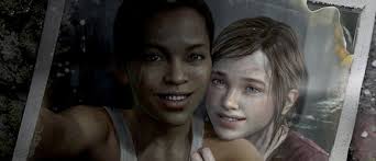 The Last of Us Left Behind DLC Review