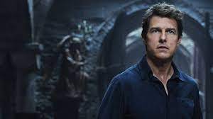 Though safely entombed in a crypt deep beneath the unforgiving desert, an ancient queen whose destiny was unjustly. Watch The Mummy 2017 Prime Video