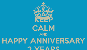 Check spelling or type a new query. 4 Year Work Anniversary Quotes Quotesgram