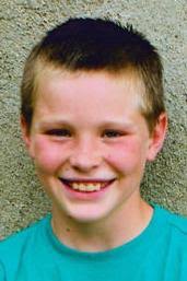 10-year-old dies in farming accident south of Inwood