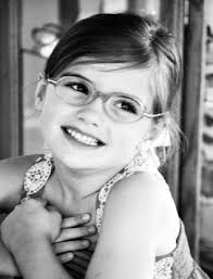 A section TEMPLATE w/ masters