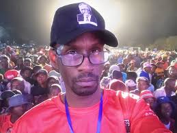 𝕄𝕗𝕖𝕔𝕒𝕟𝕖