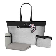 Cybex Platinum Sac A Langer Koi Cybex Global Cybexpriam Cybexcloudq Cybexcloudq Cybexstroller Baby Tips Sac A Langer Sac Et Poussette