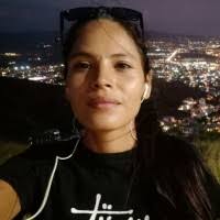 Elvira Nataly Alvarez Martinez