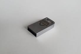 Trinseo is a global materials company, focusing particularly on the manufacture of plastics, latex, and synthetic rubber. Tse Fur Elektronische Kassensysteme