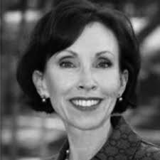 College Of Fellows — AIA OC