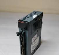 LS XBE-TN32A XBETN32A Module DC12/24V 0.2A/P Programmable Controller