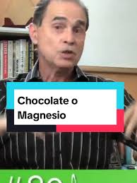 FrankSalud (@franksalud)