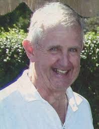 Obituary information for John D. Collins