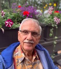 Rawlings Foundation Directors