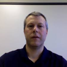 Timothy Sumser (@mrsumser)