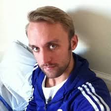 James Ivory-Taylor (@j_ivorytaylor)