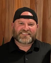 Ryan Mitchell Morris Obituary (2023)