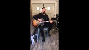 We provide technical training to the electricity supply industry to work on the energex and ergon networks. Therapy Andy Cairns Lockdown Acoustic Set April 2020 Youtube