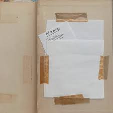 MARY CARY by Kate Langley Bosher Grosset & Dunlap ©1910 First Edition